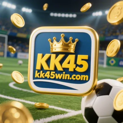 KK45